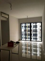 Coco Palms (D18), Condominium #458836921